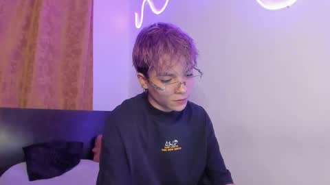 nico online show from March 2026 01:44:01 AM