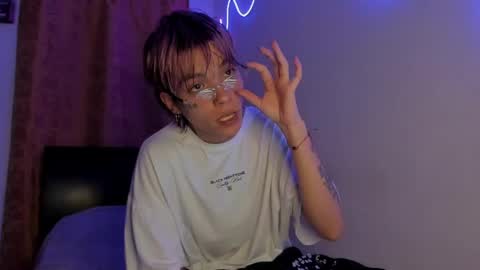 nico online show from April 2026 10:43:02 PM