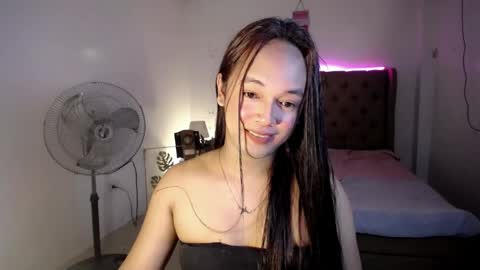 CALL ME JANE online show from June 2026 09:04:02 AM
