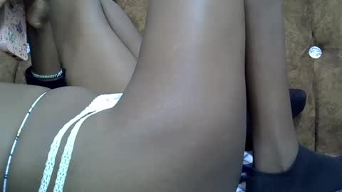 Snapshot of submissive_slut001 chatting on January 2025 05:47:02 PM submissive_slut001 online show from January 2025 05:47:02 PM