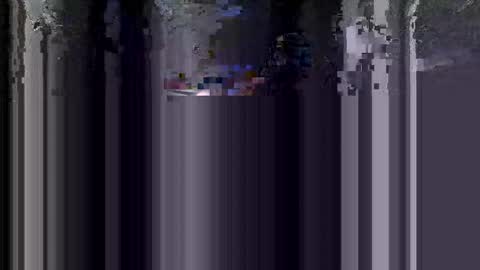 Snapshot of submissivebite432 chatting on April 2026 08:17:02 PM chienne soumise 432 online show from April 2026 08:17:02 PM