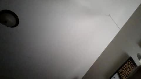 submissiveboss2 online show from December 2025 01:00:01 AM