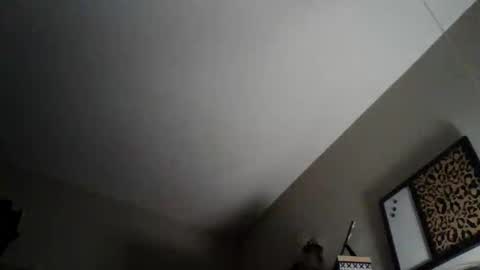 submissiveboss2 online show from December 2025 11:56:02 PM