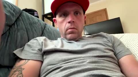 Snapshot of submissivebrett373 chatting on September 2025 07:24:02 PM submissivebrett373 online show from September 2025 07:24:02 PM