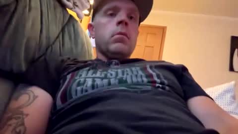 Snapshot of submissivebrett373 chatting on October 2025 10:17:01 PM submissivebrett373 online show from October 2025 10:17:01 PM