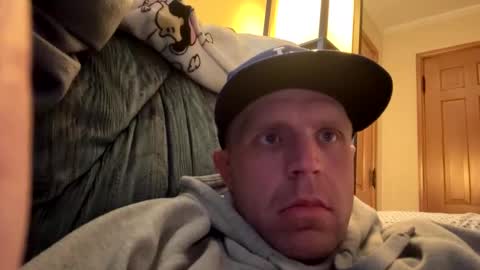 Snapshot of submissivebrett373 chatting on October 2025 09:27:01 PM submissivebrett373 online show from October 2025 09:27:01 PM