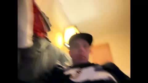 Snapshot of submissivebrett373 chatting on October 2025 10:54:02 PM submissivebrett373 online show from October 2025 10:54:02 PM