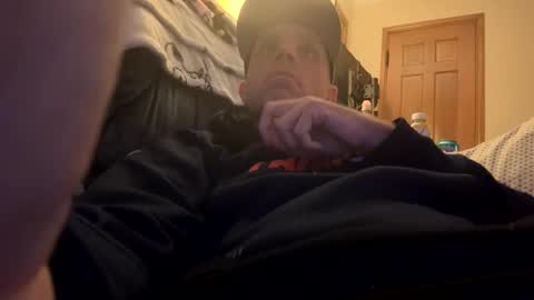 Snapshot of submissivebrett373 chatting on November 2025 11:58:02 PM submissivebrett373 online show from November 2025 11:58:02 PM