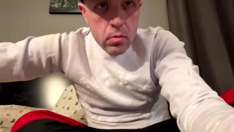 submissivebrett381 online show from February 2026 11:09:01 PM