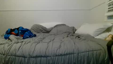 Snapshot of submissivegold chatting on February 2026 03:36:02 AM submissivegold online show from February 2026 03:36:02 AM