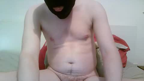 submissivekinkyjimmy online show from December 2025 11:41:01 AM