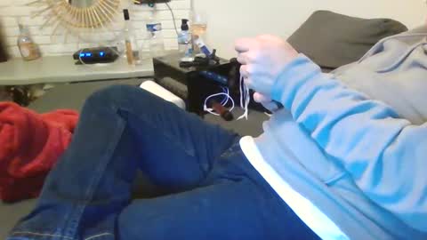 Snapshot of submissivguy chatting on February 2025 07:34:01 PM submissivguy online show from February 2025 07:34:01 PM