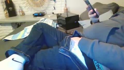 Snapshot of submissivguy chatting on February 2025 08:10:01 PM submissivguy online show from February 2025 08:10:01 PM