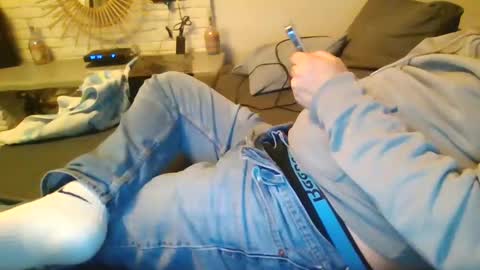 Snapshot of submissivguy chatting on February 2025 08:33:02 PM submissivguy online show from February 2025 08:33:02 PM