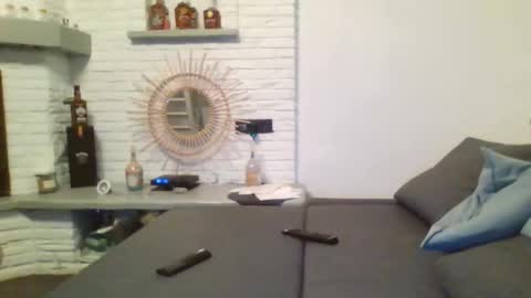 Snapshot of submissivguy chatting on September 2025 08:41:01 PM submissivguy online show from September 2025 08:41:01 PM