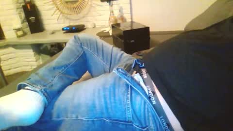 Snapshot of submissivguy chatting on September 2025 06:57:01 PM submissivguy online show from September 2025 06:57:01 PM