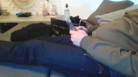 Snapshot of submissivguy chatting on November 2025 03:36:02 PM submissivguy online show from November 2025 03:36:02 PM