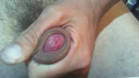 Snapshot of subnoass chatting on June 2026 10:50:02 AM subnoass online show from June 2026 10:50:02 AM