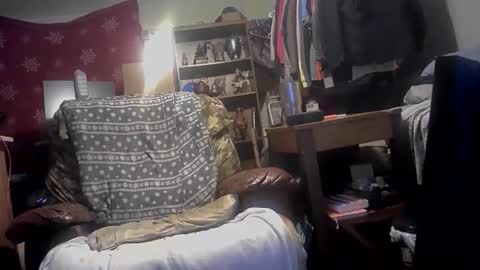 subnudesunshine989451 online show from November 2025 12:11:02 AM