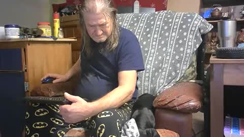 subnudesunshine989451 online show from December 2025 02:11:01 PM