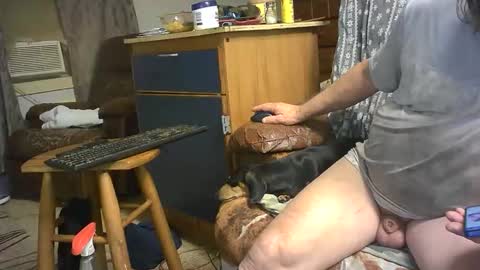 subnudesunshine989451 online show from December 2025 02:17:02 AM