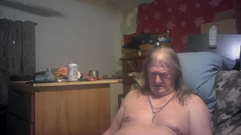 subnudesunshine989451 online show from February 2026 03:33:01 AM