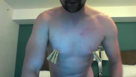 Snapshot of suboutdoors11 chatting on May 2026 05:48:02 AM suboutdoors11 online show from May 2026 05:48:02 AM