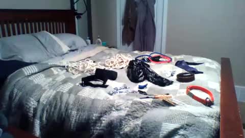 Snapshot of suboutdoors11 chatting on June 2026 02:35:02 AM suboutdoors11 online show from June 2026 02:35:02 AM