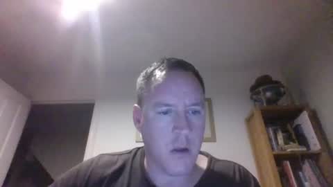 Sub Male online show from September 2025 08:08:02 PM