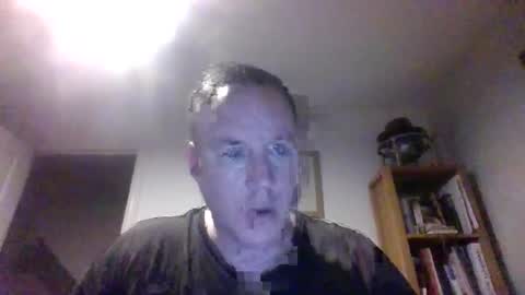 Sub Male online show from November 2025 06:43:01 PM