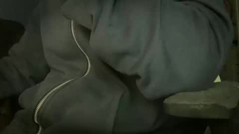 subprx online show from December 2025 04:47:01 PM