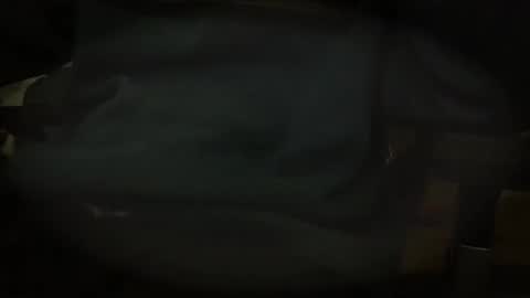 subprx online show from February 2026 04:49:01 PM