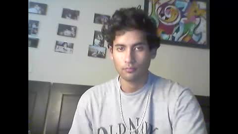 Snapshot of subreedable chatting on December 2024 12:07:02 AM subreedable online show from December 2024 12:07:02 AM