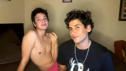 Snapshot of subreedable chatting on January 2025 03:50:02 AM subreedable online show from January 2025 03:50:02 AM