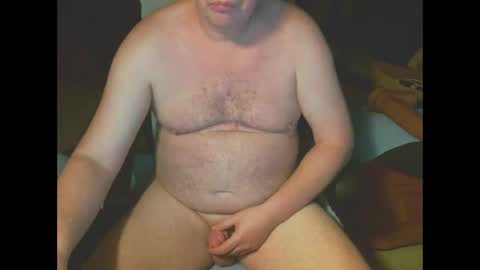 subrender online show from January 2025 08:37:01 PM