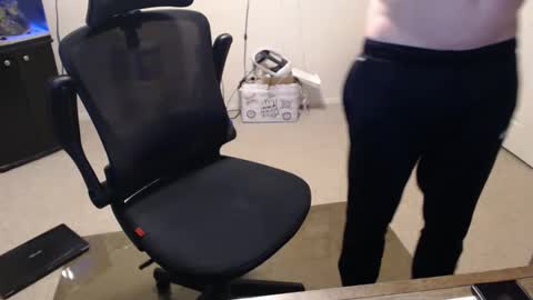 do i have lil tits or pecs online show from January 2025 01:58:01 PM