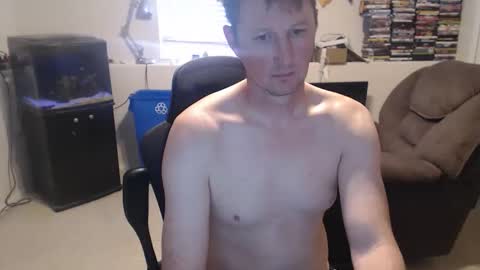 do i have lil tits or pecs online show from December 2025 08:59:01 PM