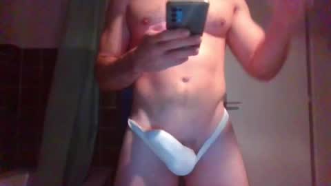 Snapshot of subsl4ve1998 chatting on January 2025 09:26:02 PM subsl4ve1998 online show from January 2025 09:26:02 PM