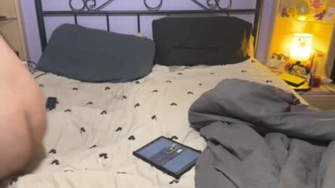 subslutbbw online show from April 2026 11:00:01 PM