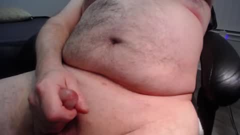 subswitchuser online show from December 2024 12:00:02 PM