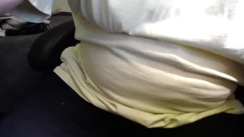 subswitchuser online show from January 2025 11:39:02 AM