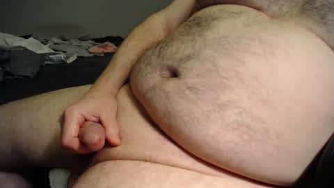 subswitchuser online show from January 2025 01:08:01 PM