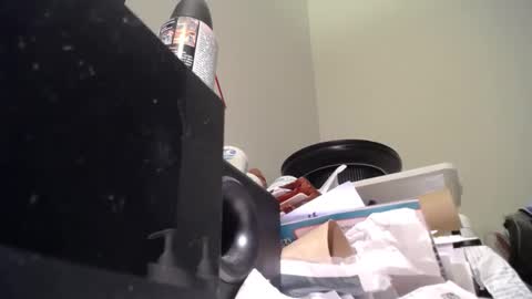 subswitchuser online show from March 2025 09:02:01 AM