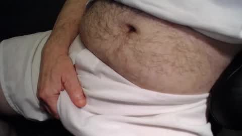 subswitchuser online show from September 2025 10:04:02 AM