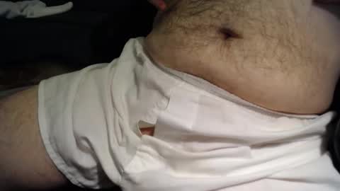 subswitchuser online show from September 2025 01:34:02 PM