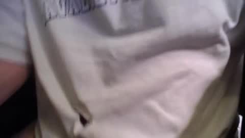 subswitchuser online show from April 2026 10:41:01 AM