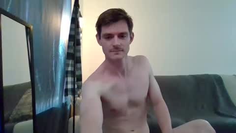 subterfuge6996 online show from September 2025 08:42:01 PM