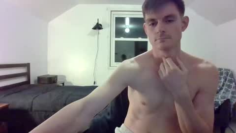 subterfuge6996 online show from November 2025 06:17:02 AM