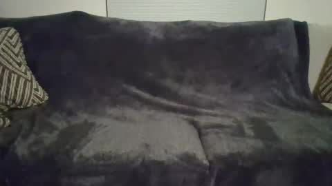 subterfuge6996 online show from December 2025 02:05:02 AM