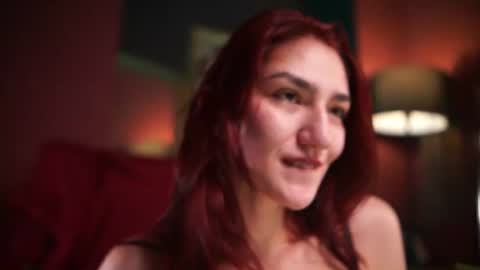 Snapshot of subtleart_ chatting on June 2026 02:30:01 PM subtleart_ online show from June 2026 02:30:01 PM